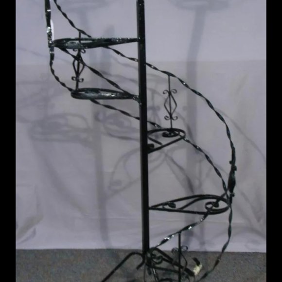 Syroco cherubs - Picture 6 of 6